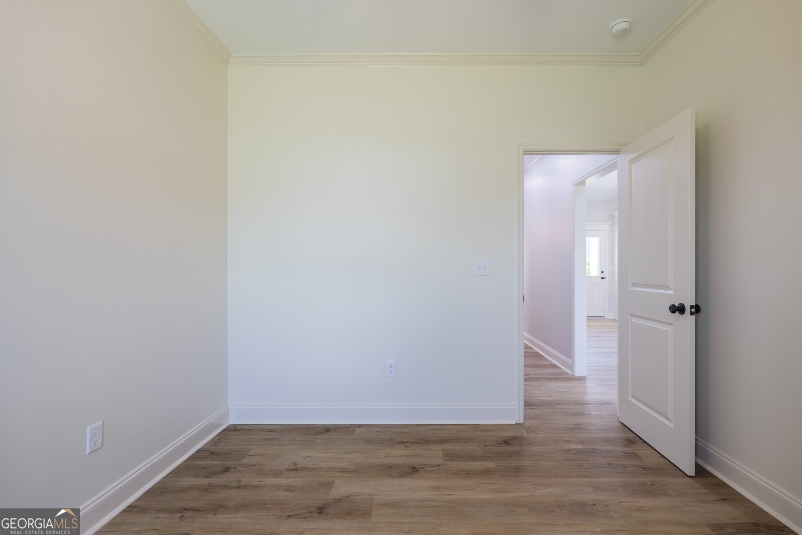 5704 Payton Place Lake Park - 30