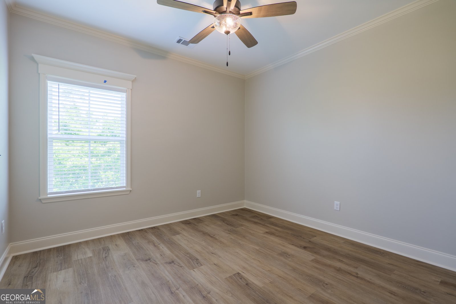5704 Payton Place Lake Park - 31