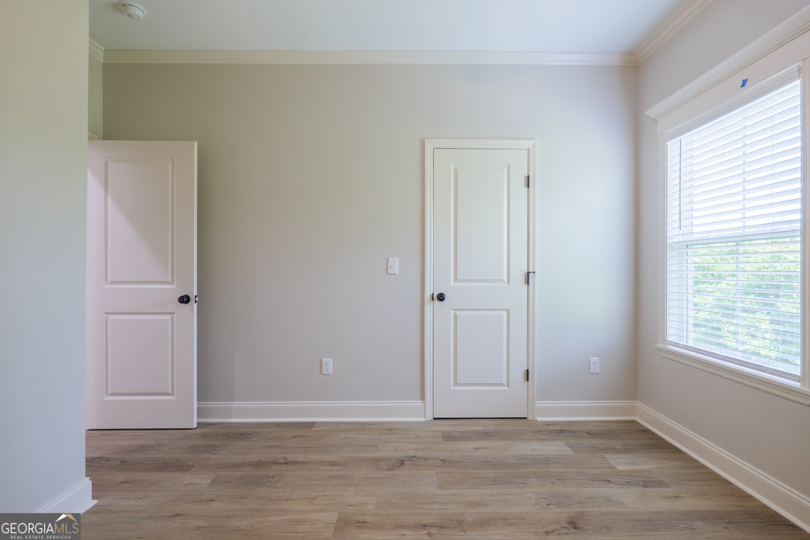 5704 Payton Place Lake Park - 32