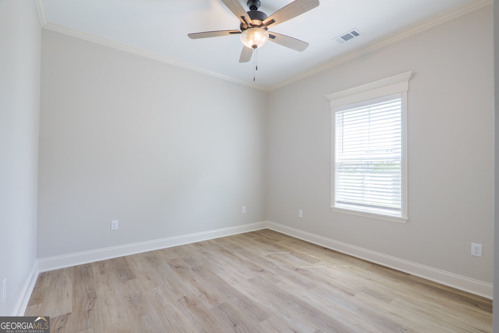 5704 Payton Place Lake Park - 33