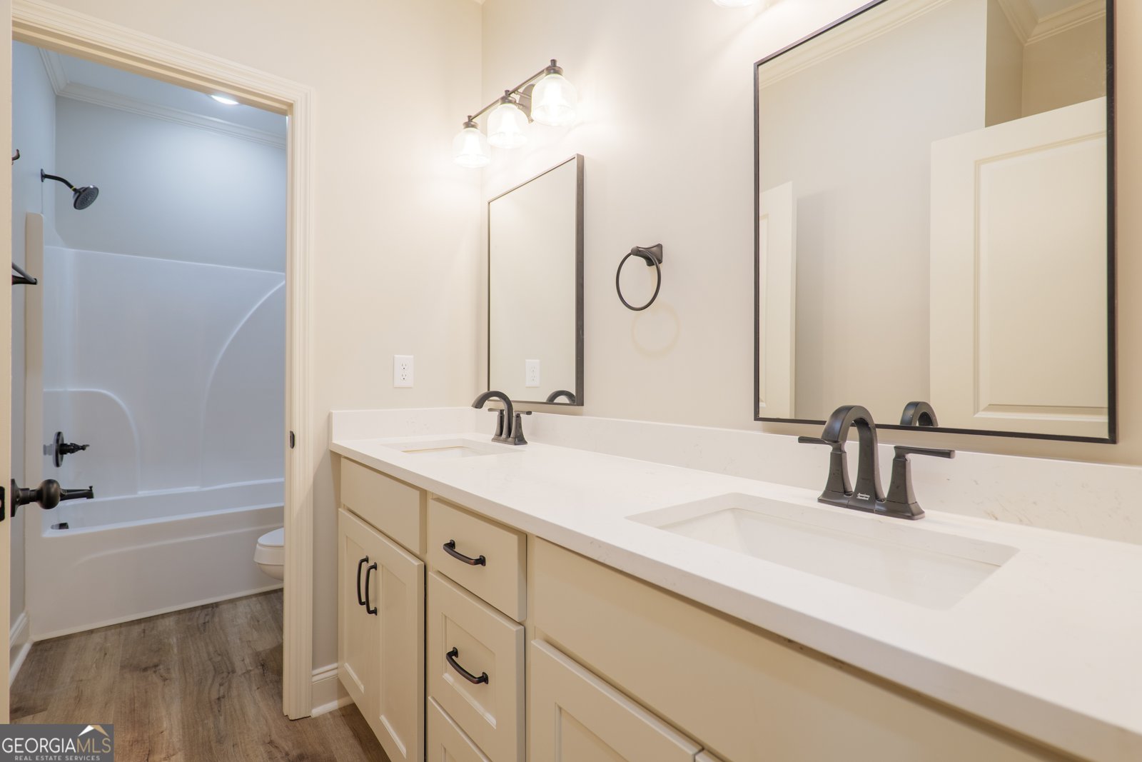 5704 Payton Place Lake Park - 34