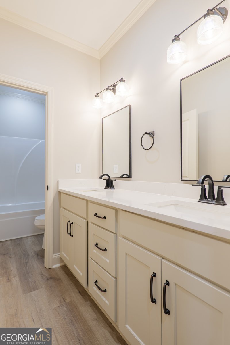 5704 Payton Place Lake Park - 35