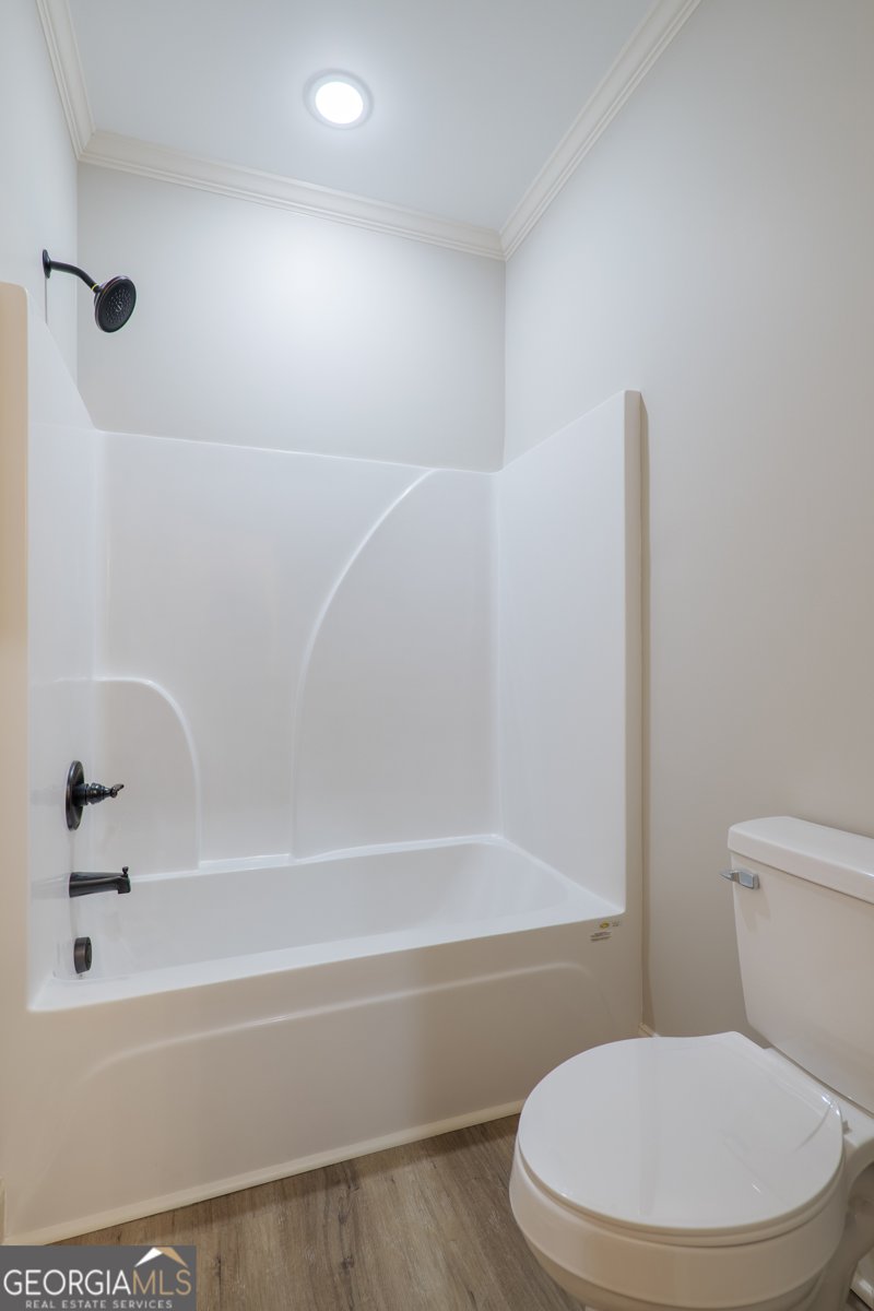 5704 Payton Place Lake Park - 36