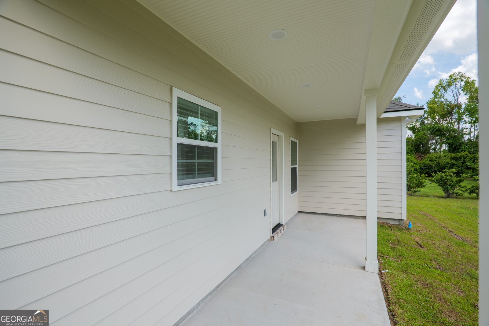 5704 Payton Place Lake Park - 38
