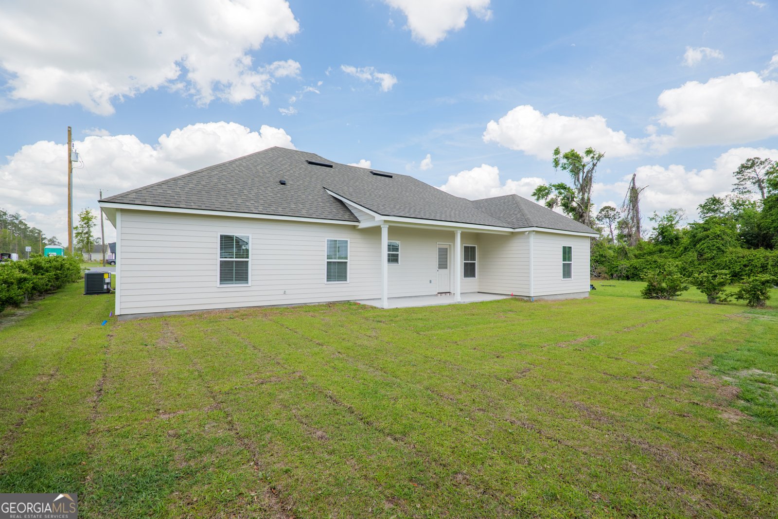 5704 Payton Place Lake Park - 39