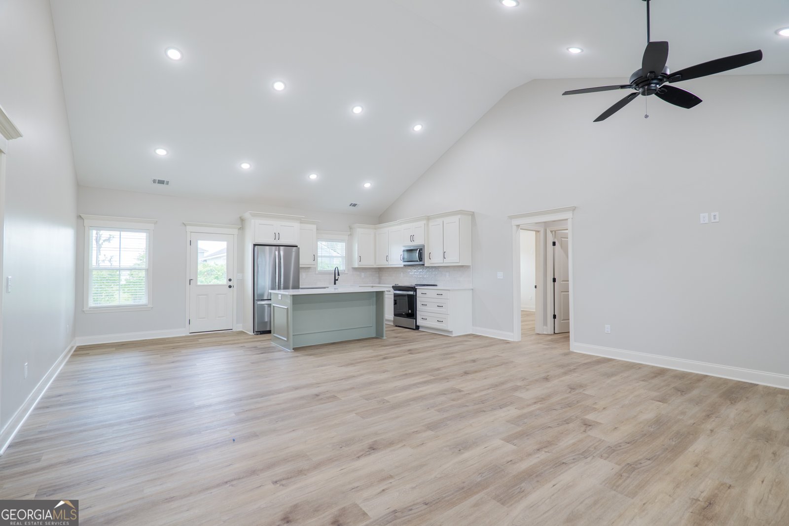 5704 Payton Place Lake Park - 4