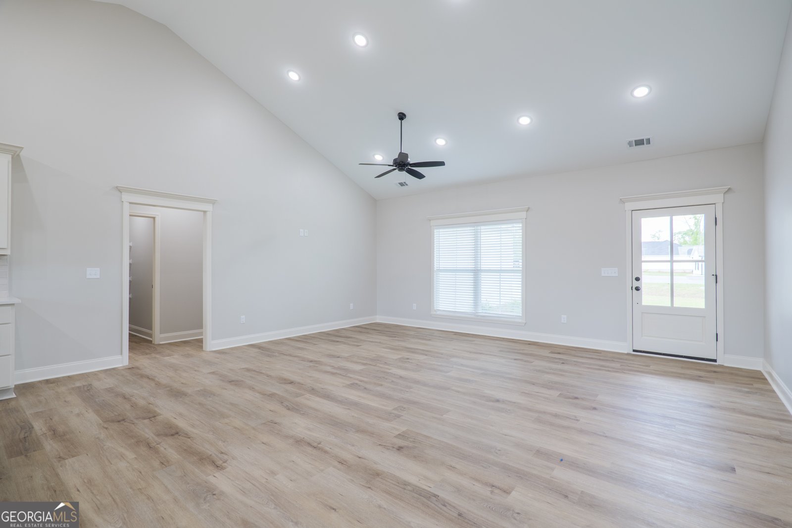 5704 Payton Place Lake Park - 5