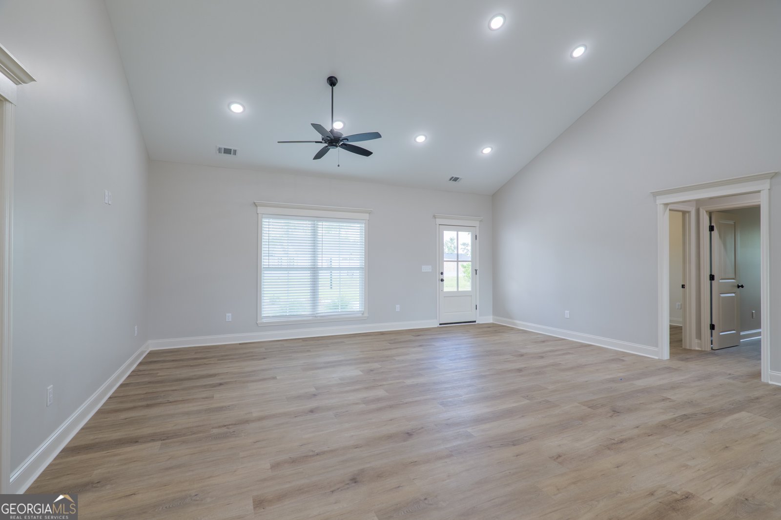 5704 Payton Place Lake Park - 6