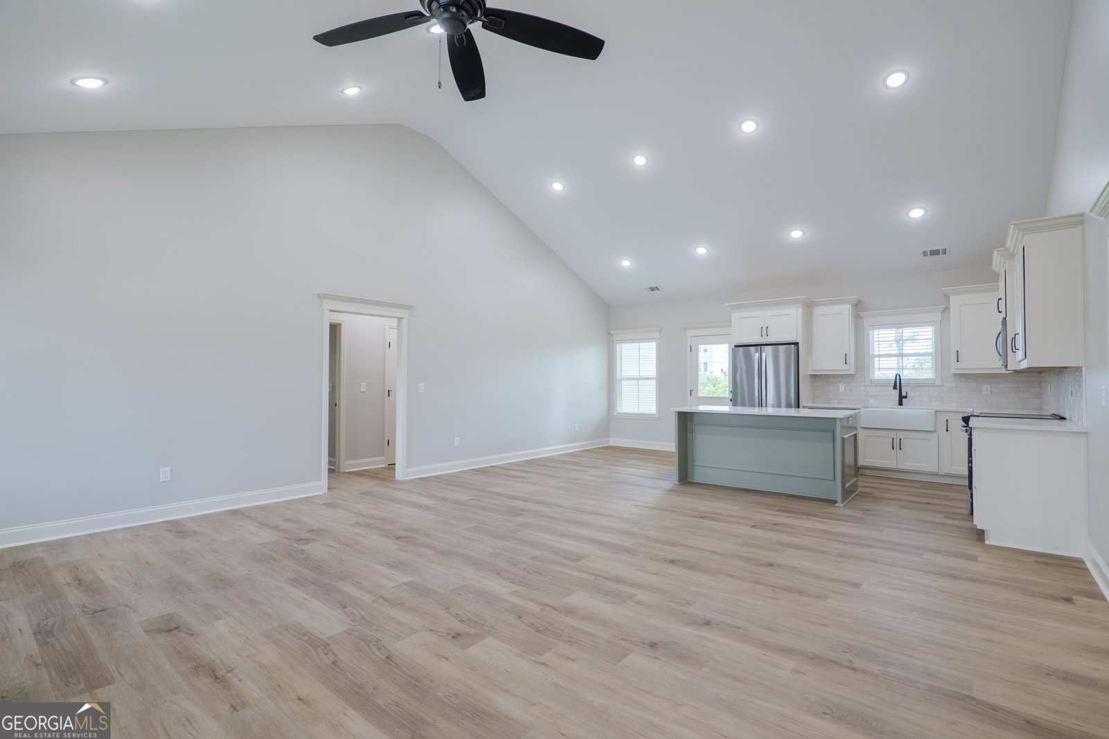 5704 Payton Place Lake Park - 7