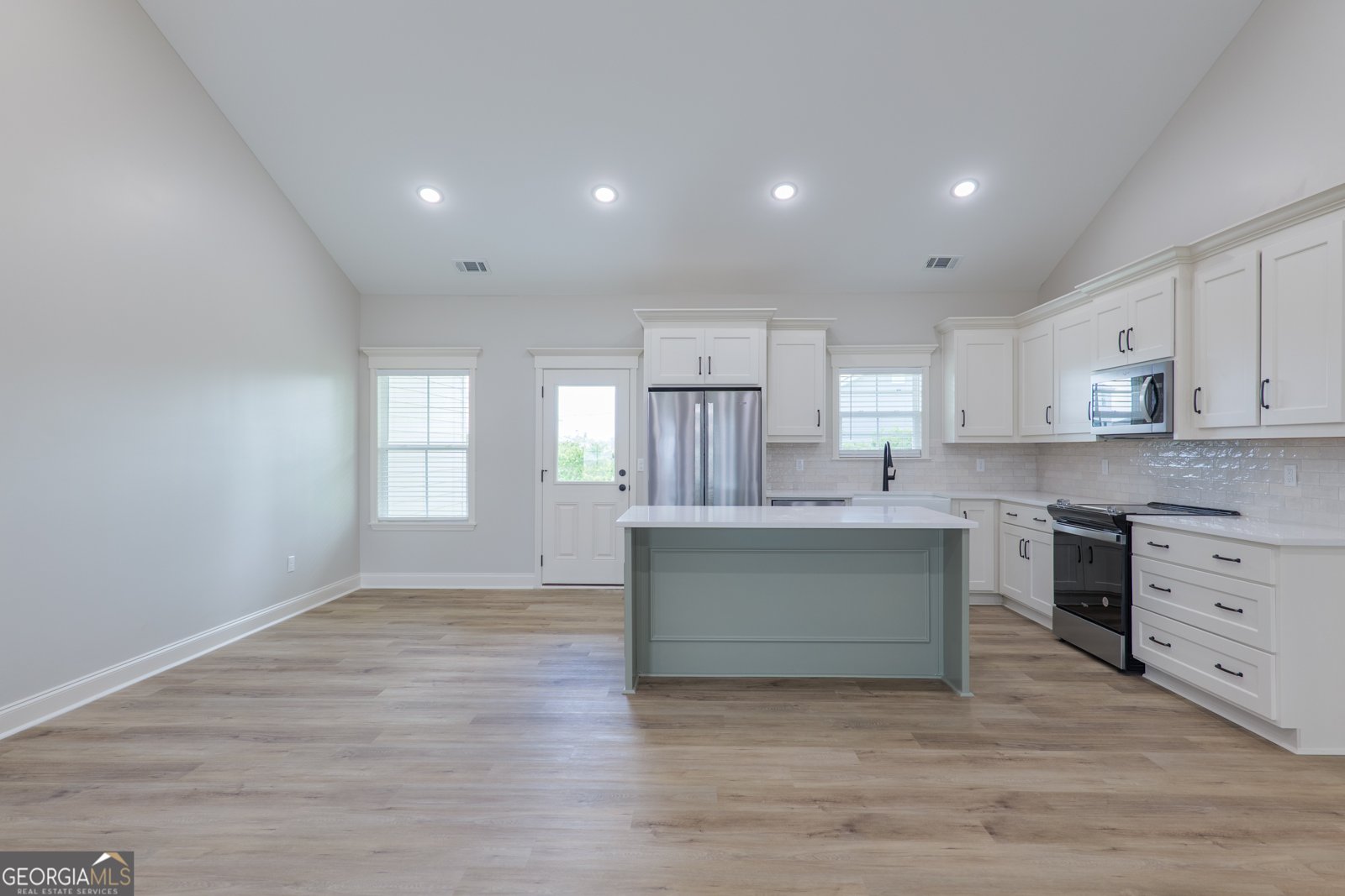5704 Payton Place Lake Park - 8