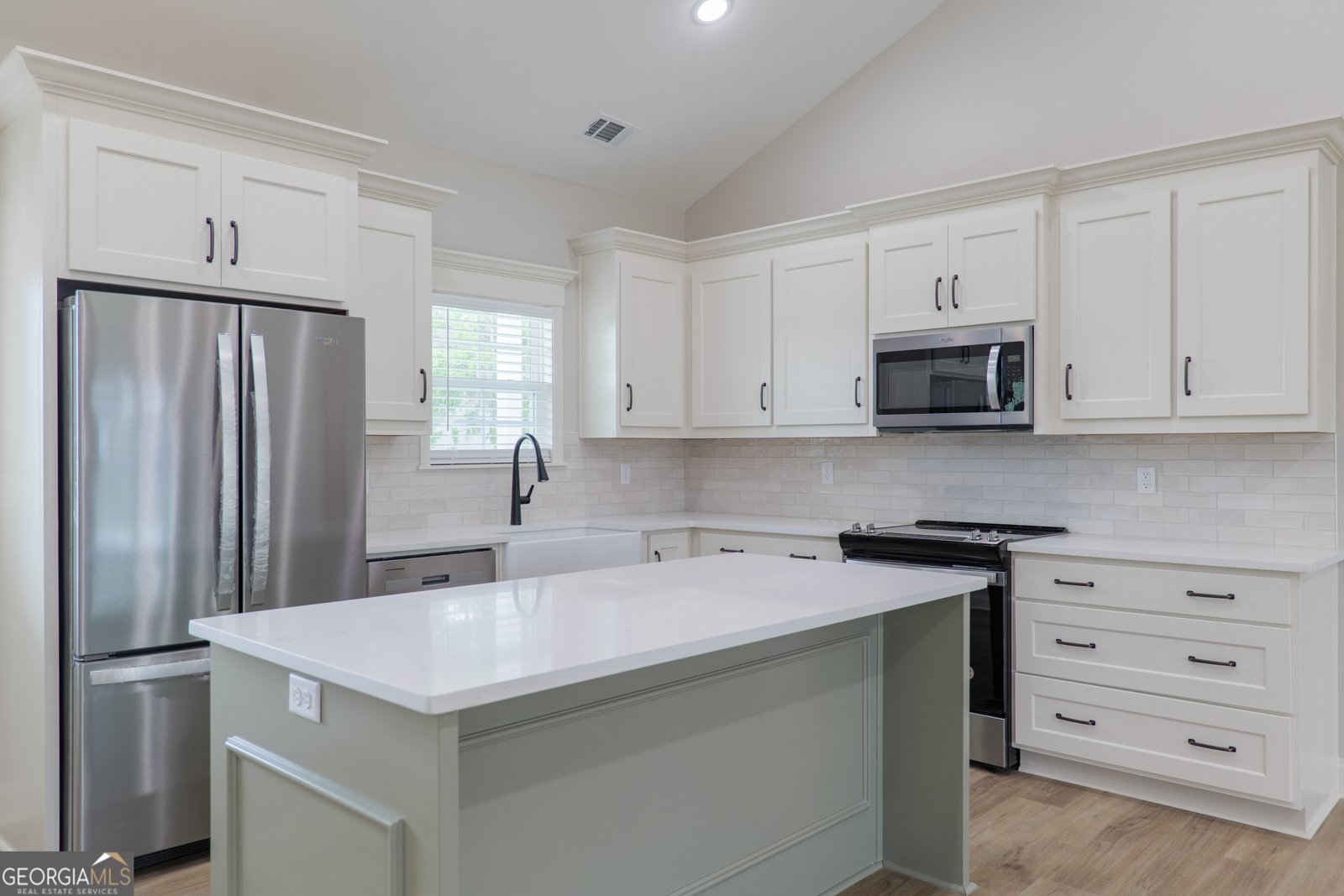 5704 Payton Place Lake Park - 9