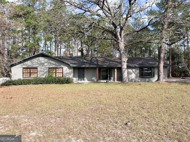 278 Oxley Drive Lyons - 1