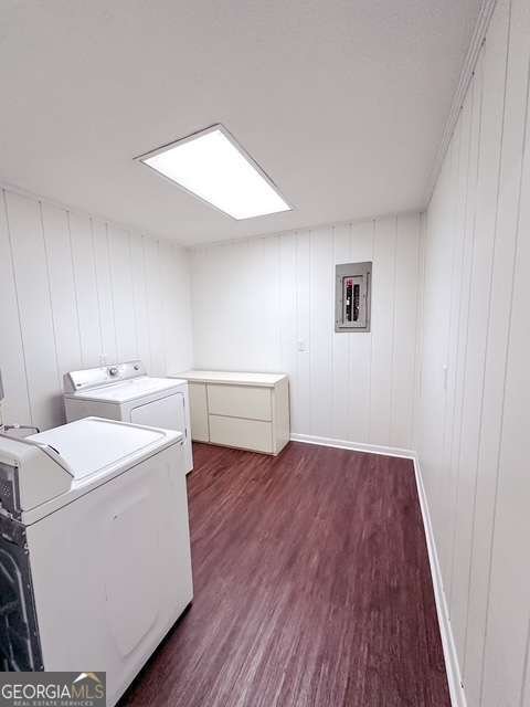 278 Oxley Drive Lyons - 10