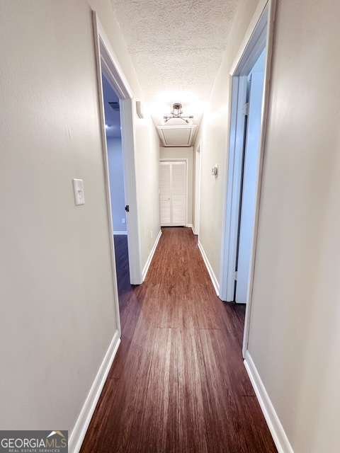 278 Oxley Drive Lyons - 12