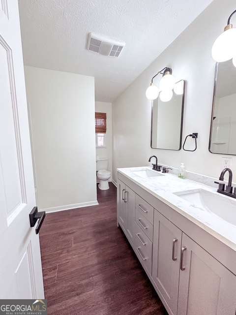 278 Oxley Drive Lyons - 14