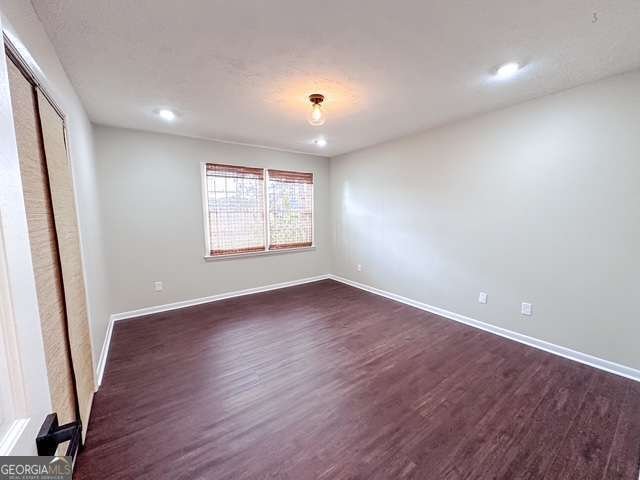 278 Oxley Drive Lyons - 15