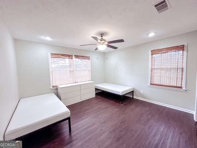 278 Oxley Drive Lyons - 16