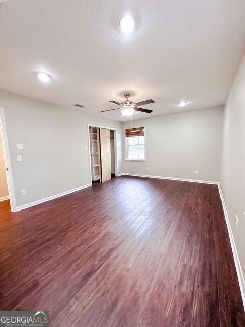278 Oxley Drive Lyons - 18