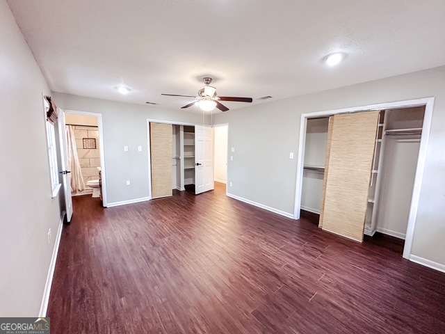 278 Oxley Drive Lyons - 19