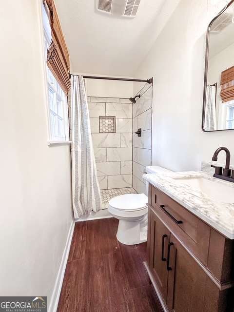 278 Oxley Drive Lyons - 20