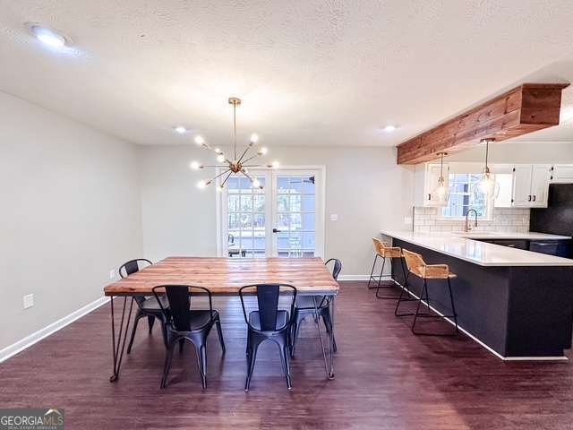 278 Oxley Drive Lyons - 5