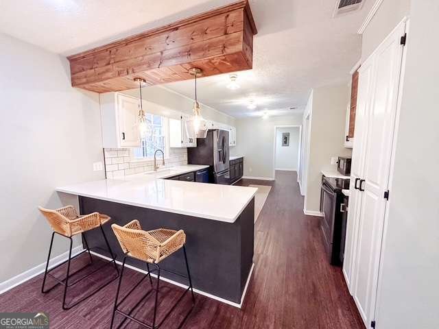 278 Oxley Drive Lyons - 6