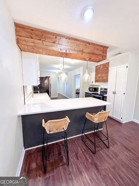 278 Oxley Drive Lyons - 7