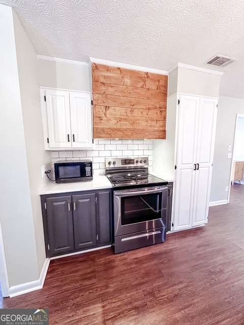 278 Oxley Drive Lyons - 8