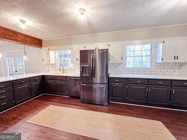 278 Oxley Drive Lyons - 9