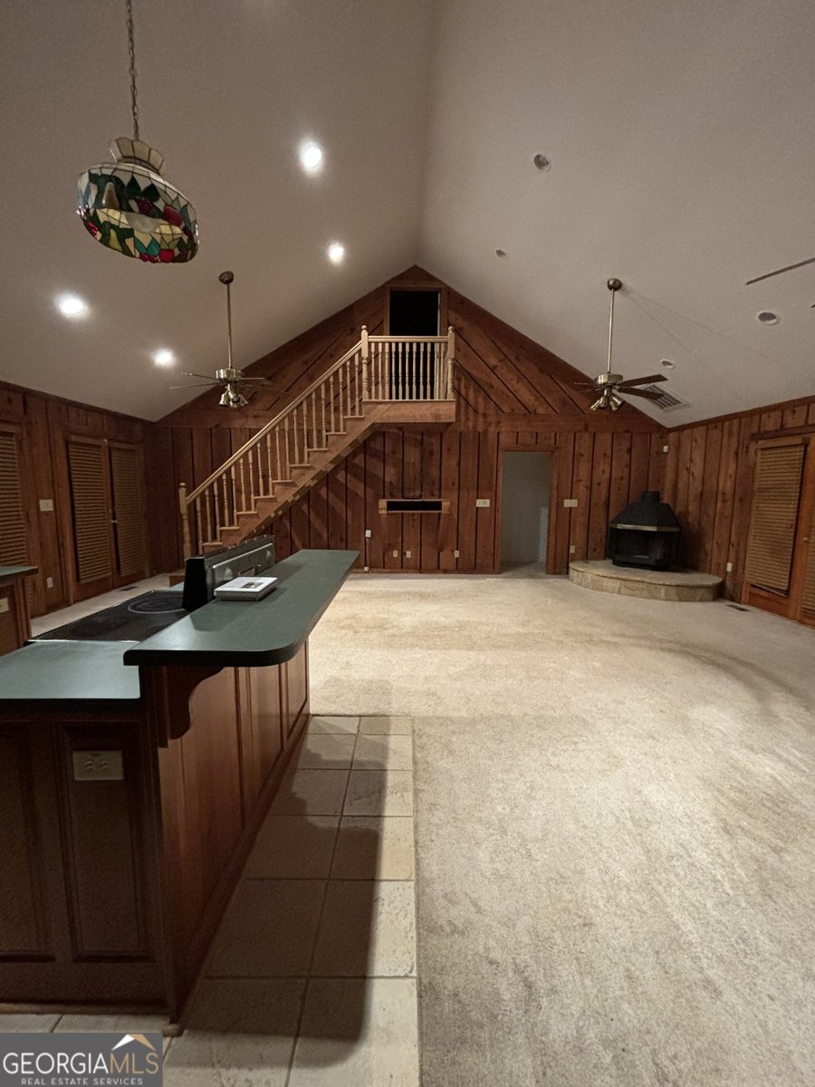 327 Ruth Drive Newnan - 10