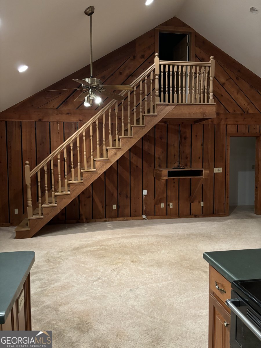327 Ruth Drive Newnan - 11