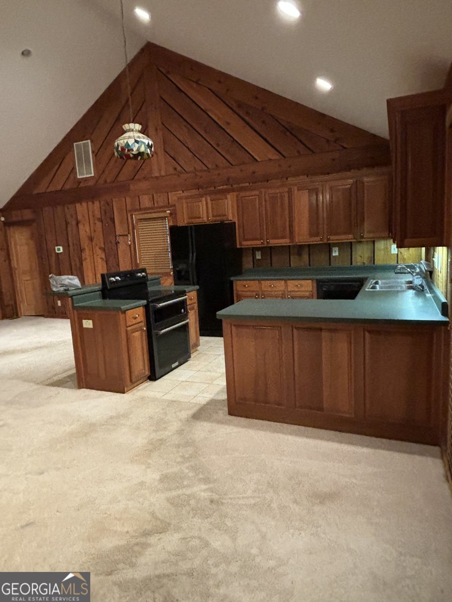 327 Ruth Drive Newnan - 13