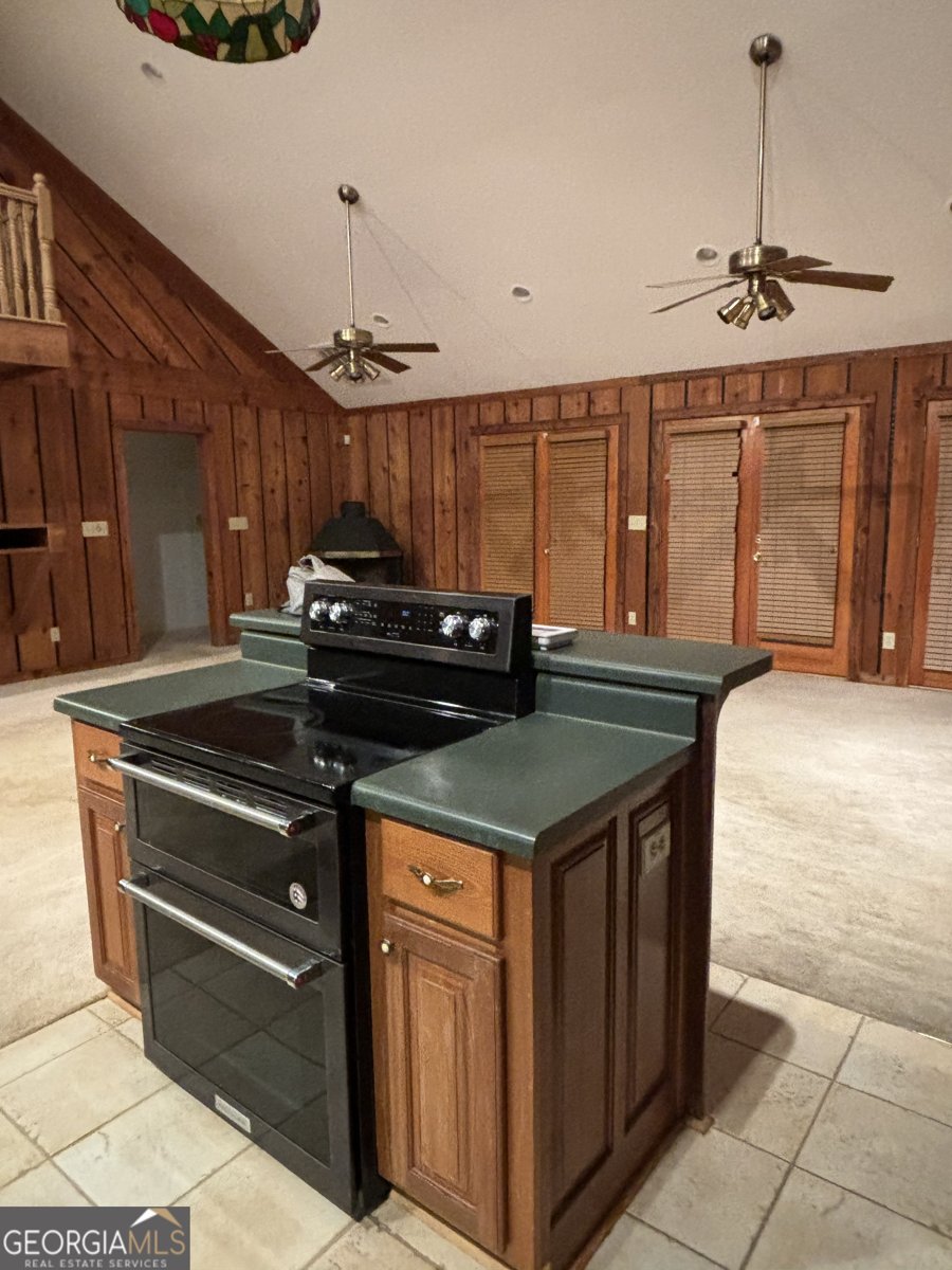 327 Ruth Drive Newnan - 14