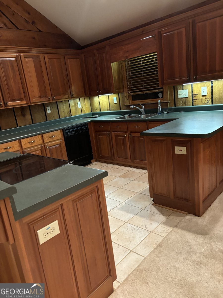 327 Ruth Drive Newnan - 15