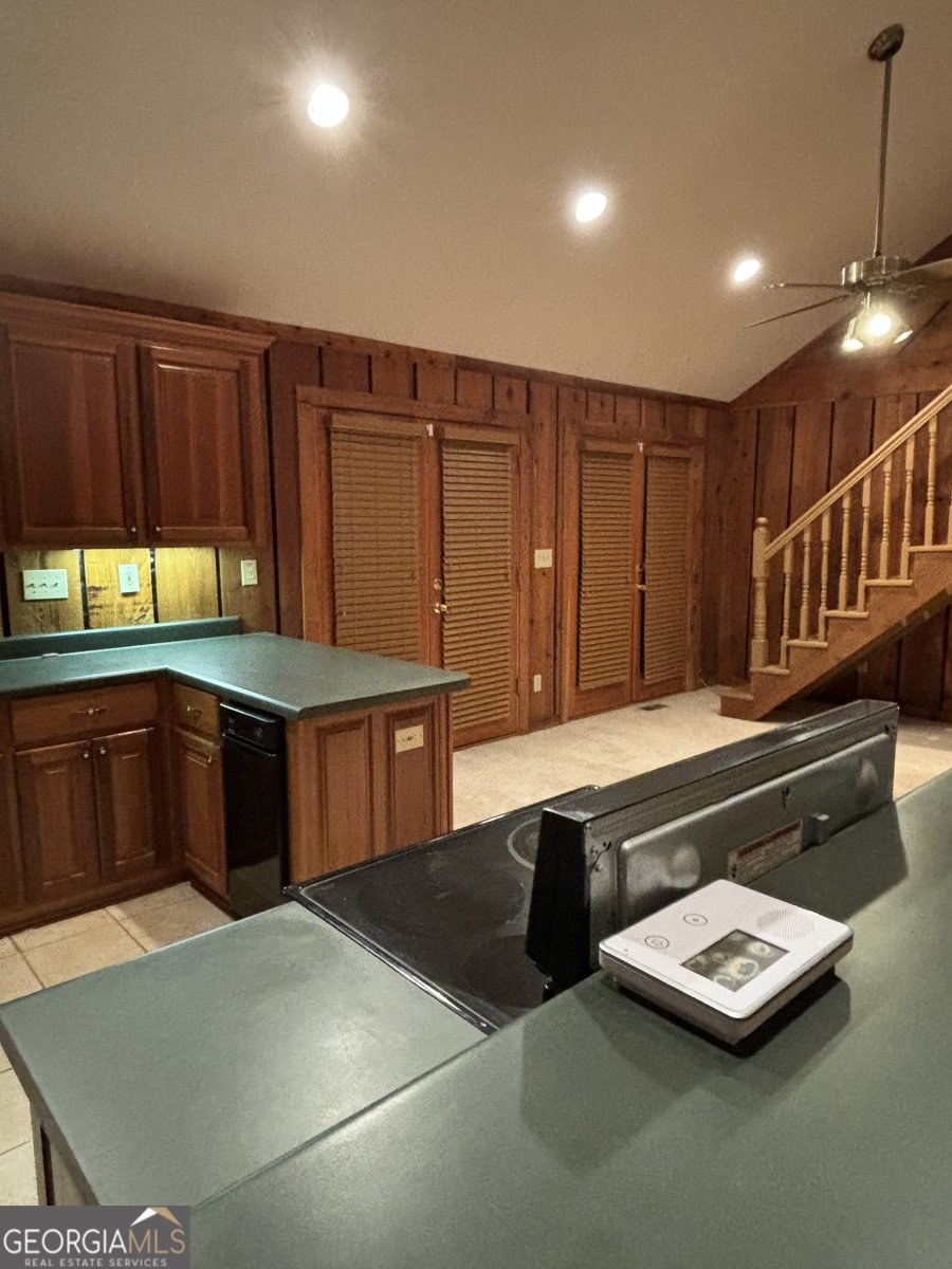 327 Ruth Drive Newnan - 16