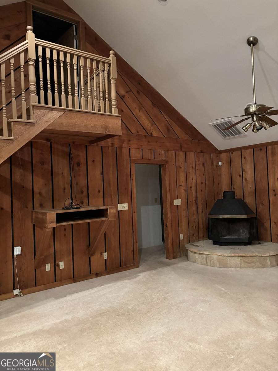 327 Ruth Drive Newnan - 18