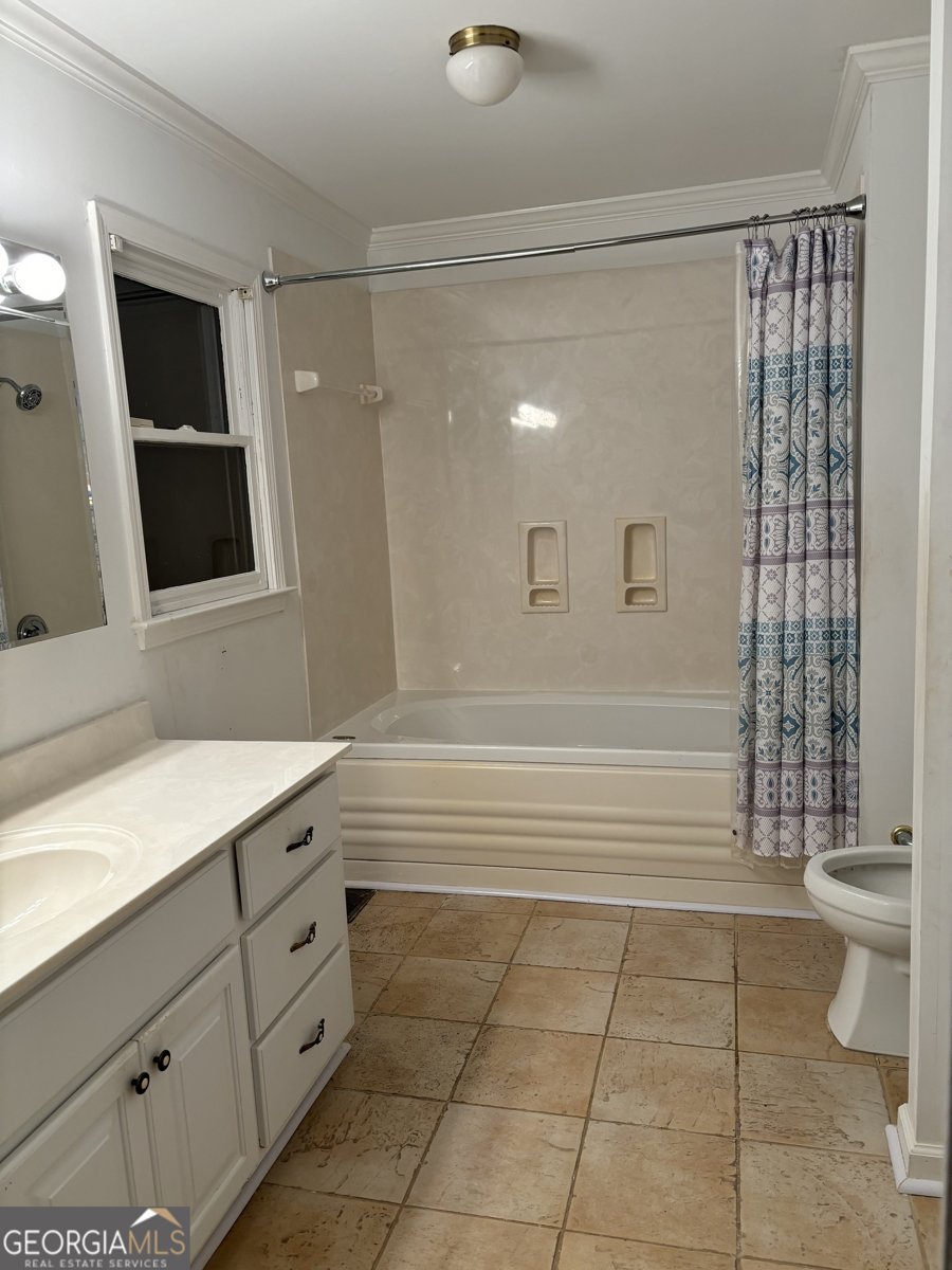 327 Ruth Drive Newnan - 19