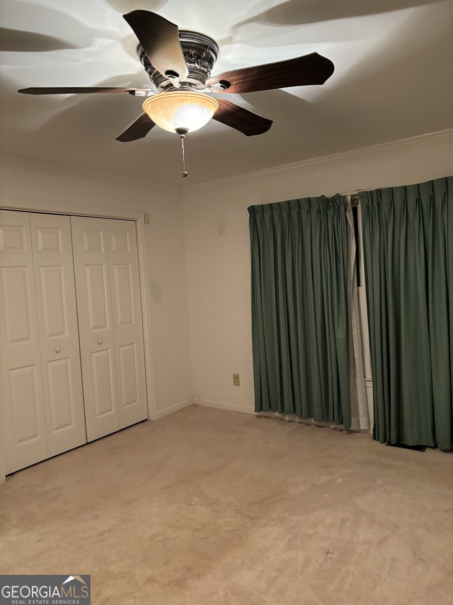 327 Ruth Drive Newnan - 21