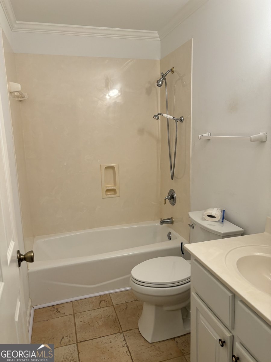 327 Ruth Drive Newnan - 23