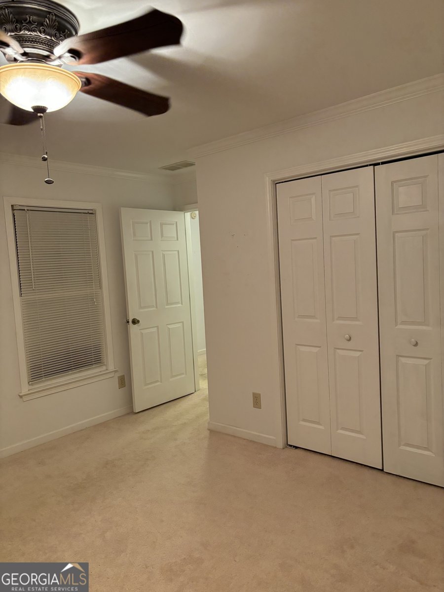 327 Ruth Drive Newnan - 24