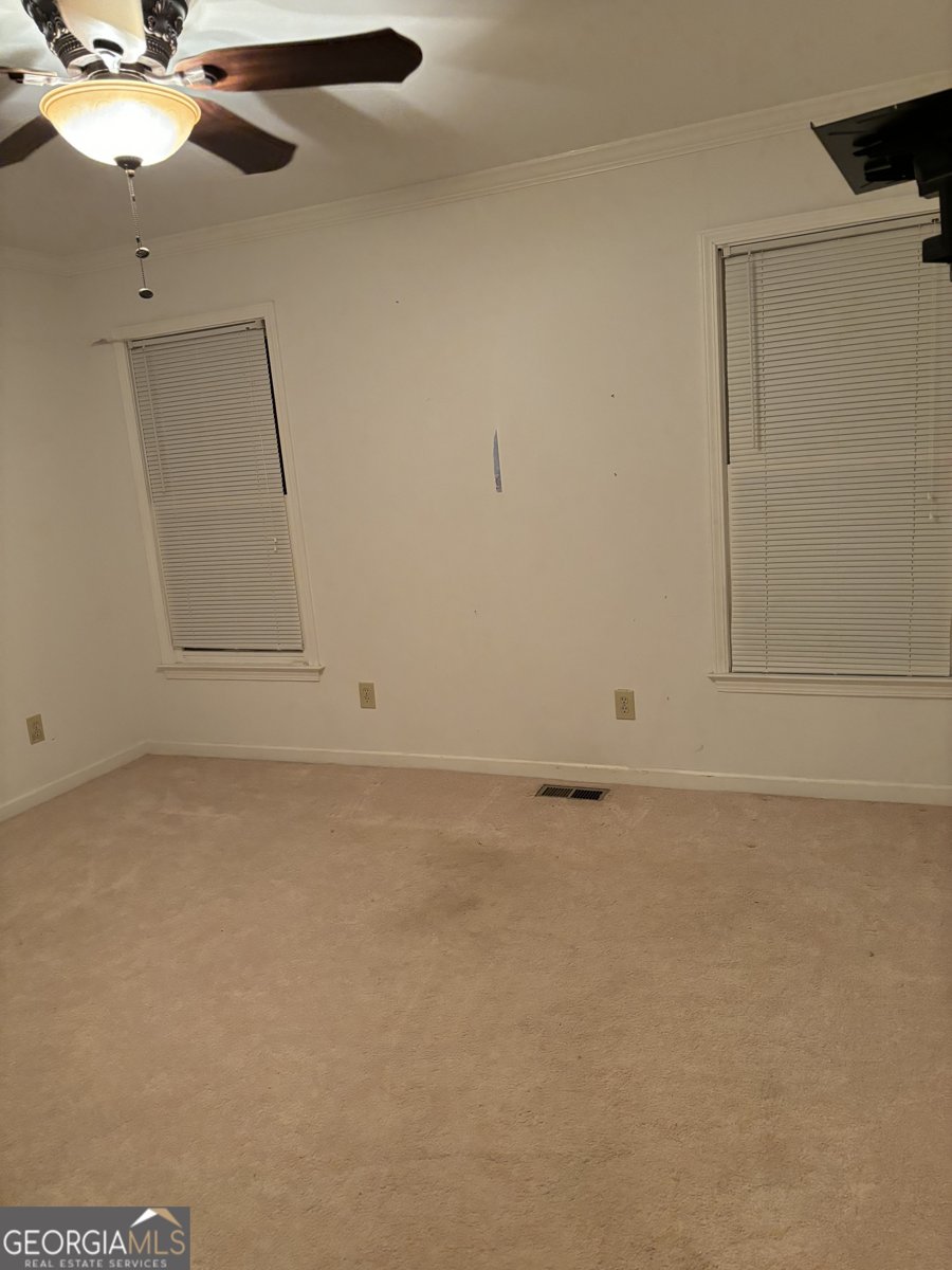 327 Ruth Drive Newnan - 25
