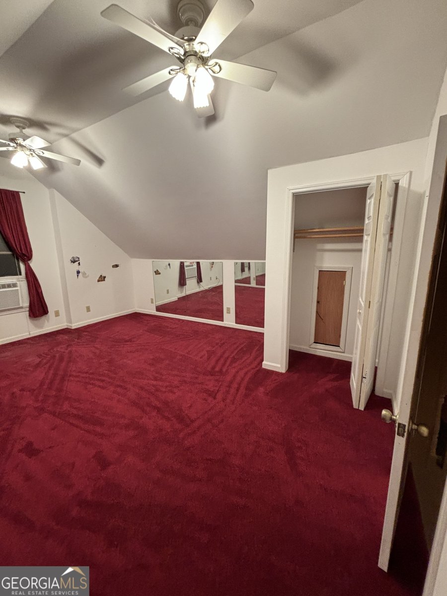 327 Ruth Drive Newnan - 26