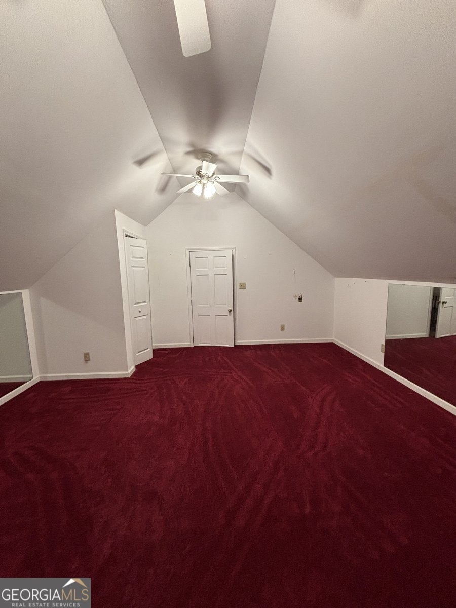 327 Ruth Drive Newnan - 27