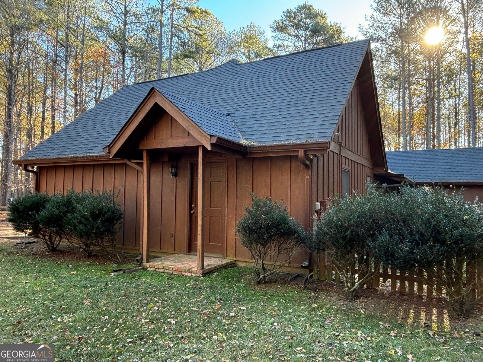 327 Ruth Drive Newnan - 6