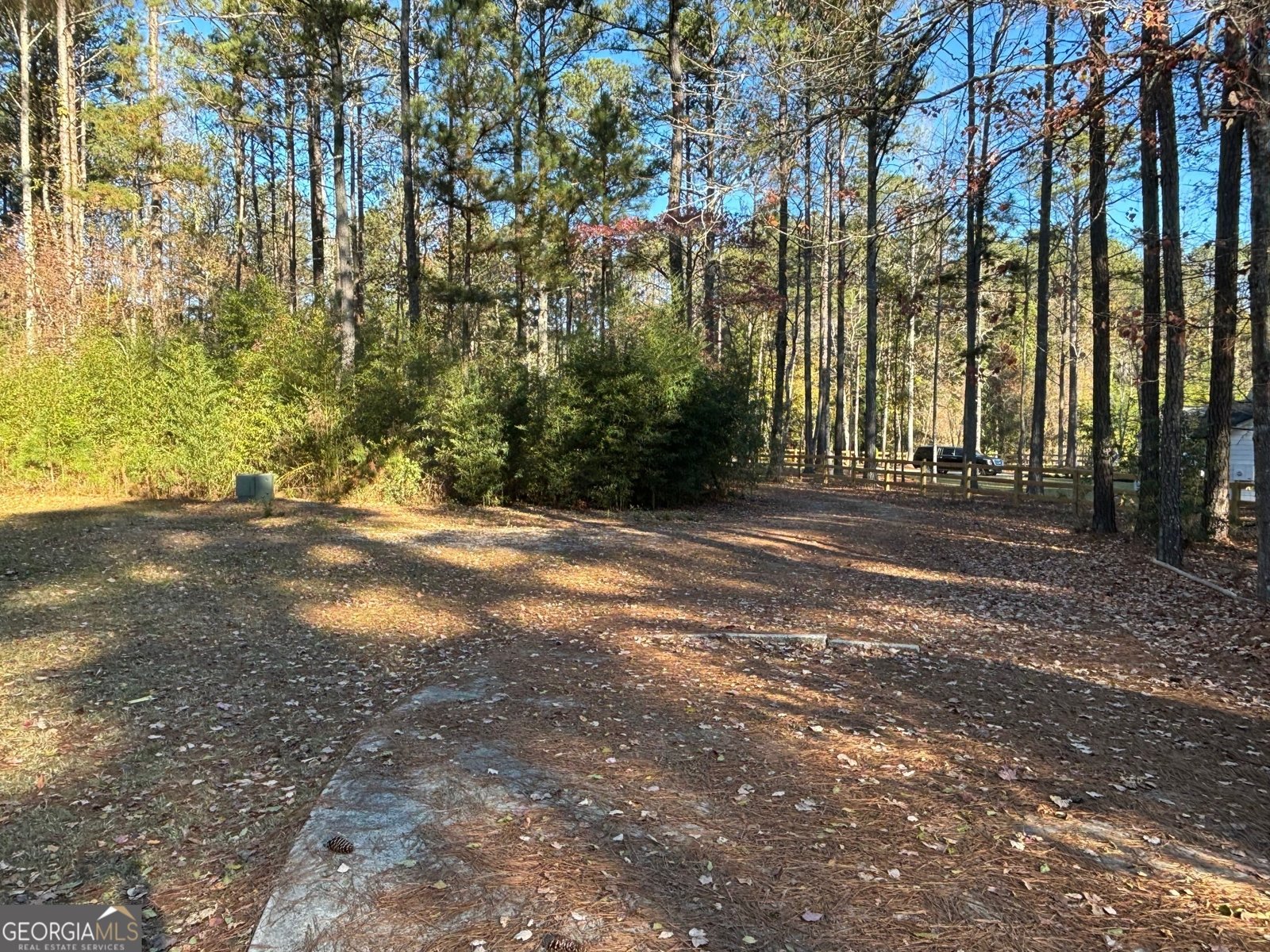 327 Ruth Drive Newnan - 9