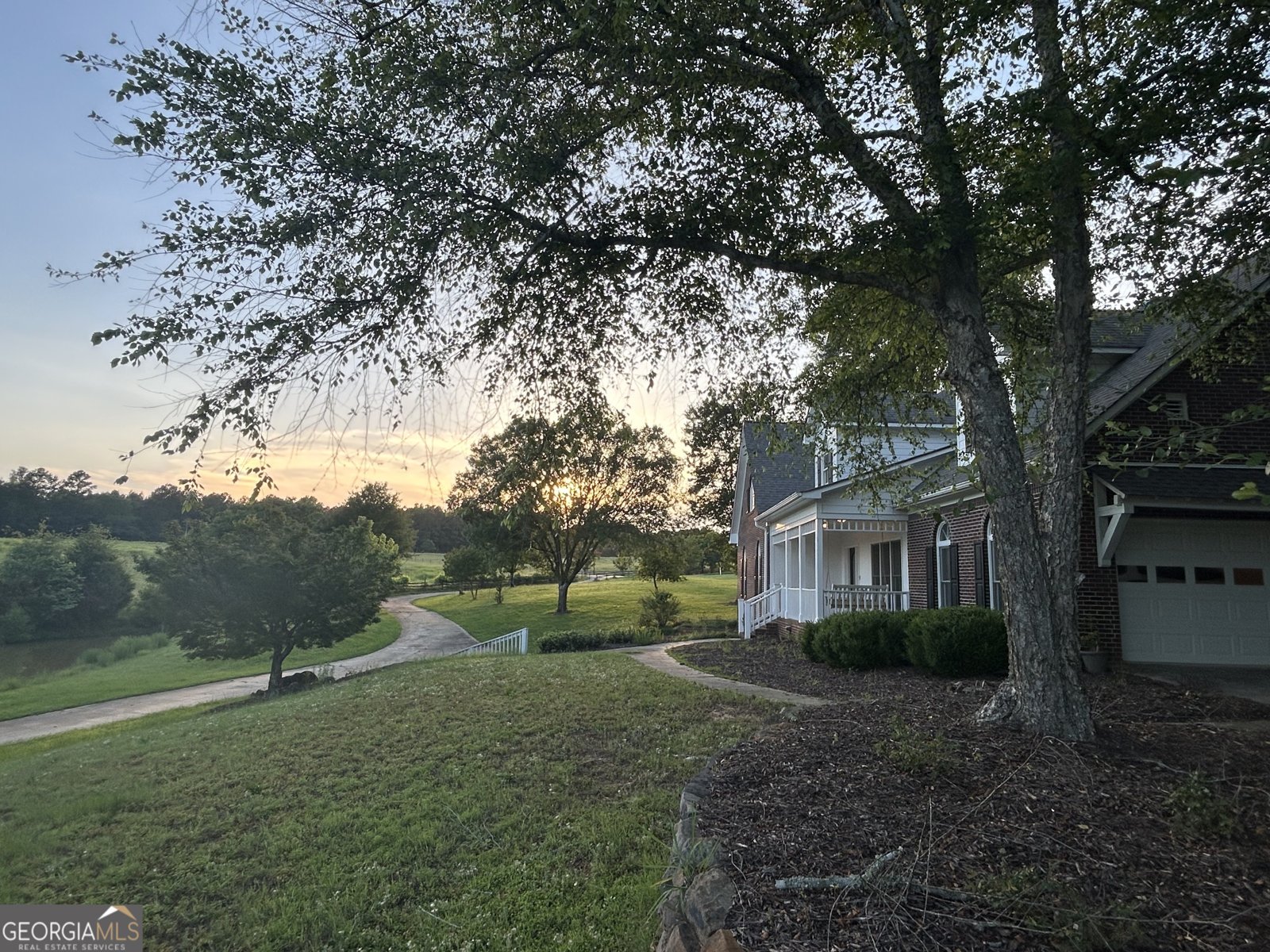 1931 Oliver Bridge Road Watkinsville - 2