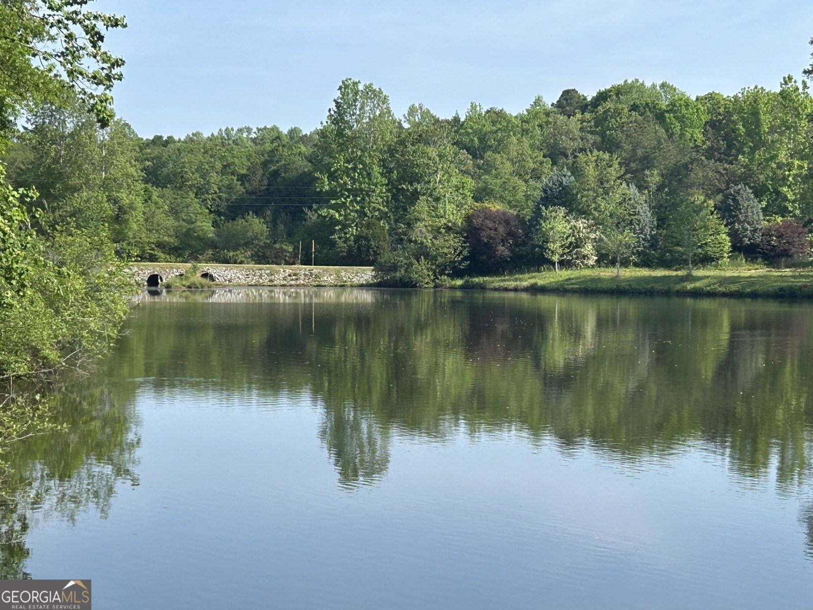1931 Oliver Bridge Road Watkinsville - 20