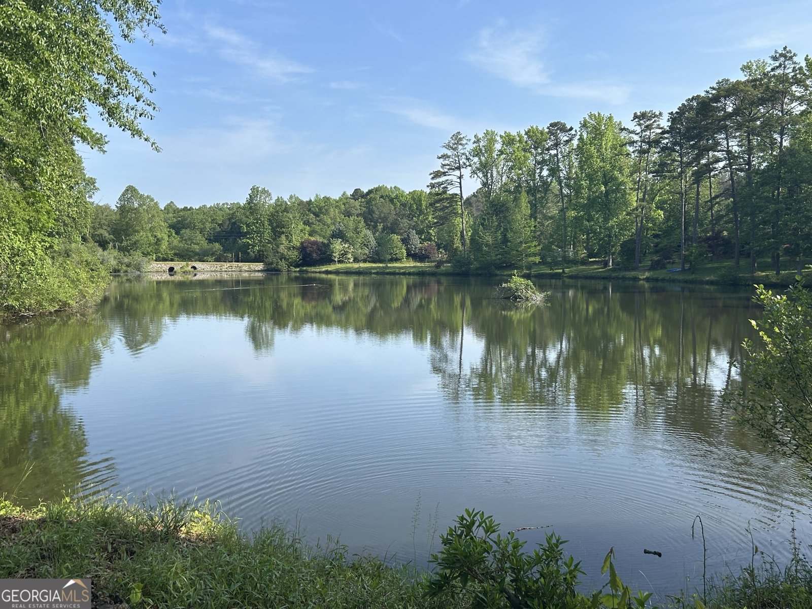 1931 Oliver Bridge Road Watkinsville - 21