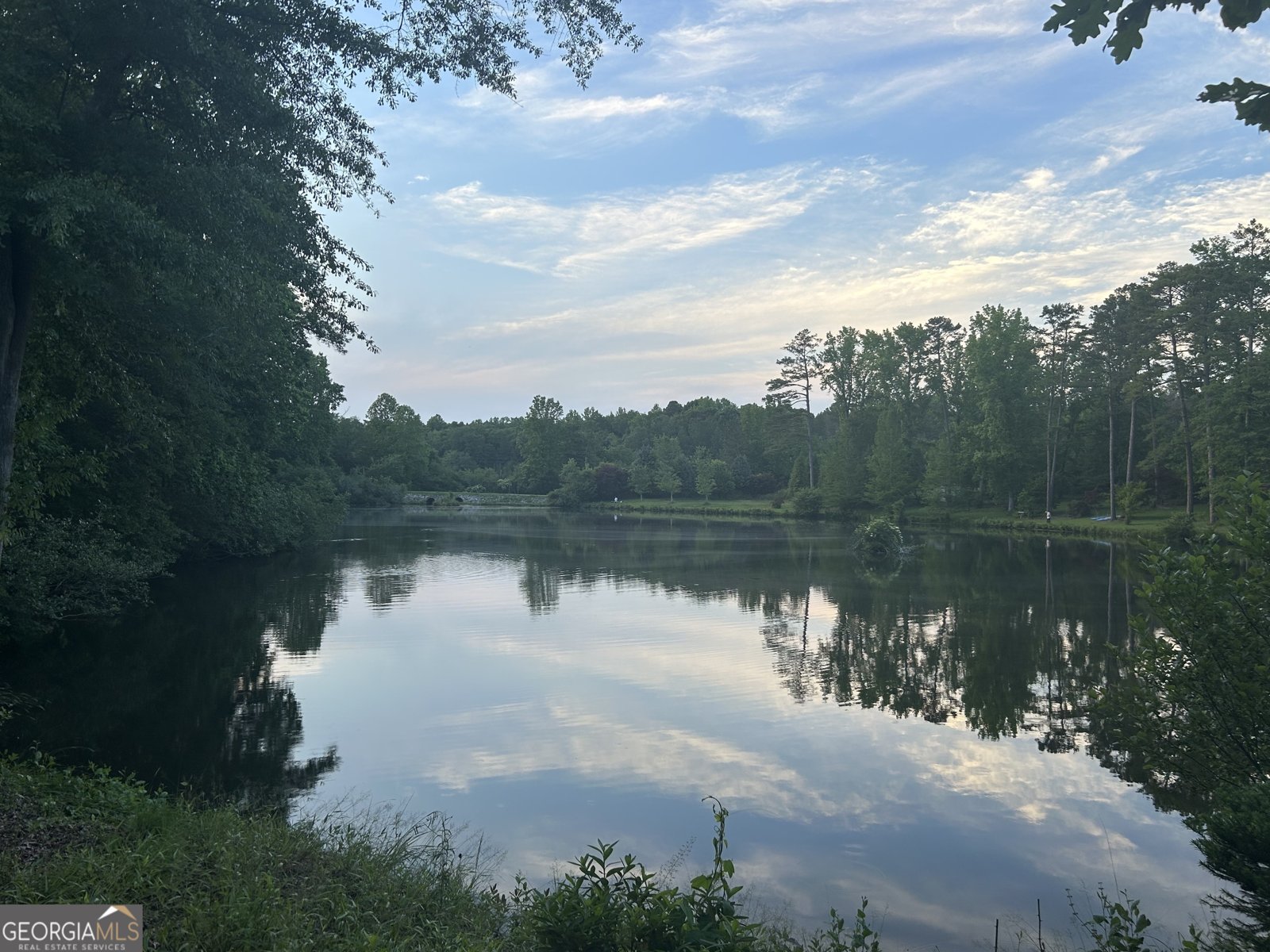 1931 Oliver Bridge Road Watkinsville - 22