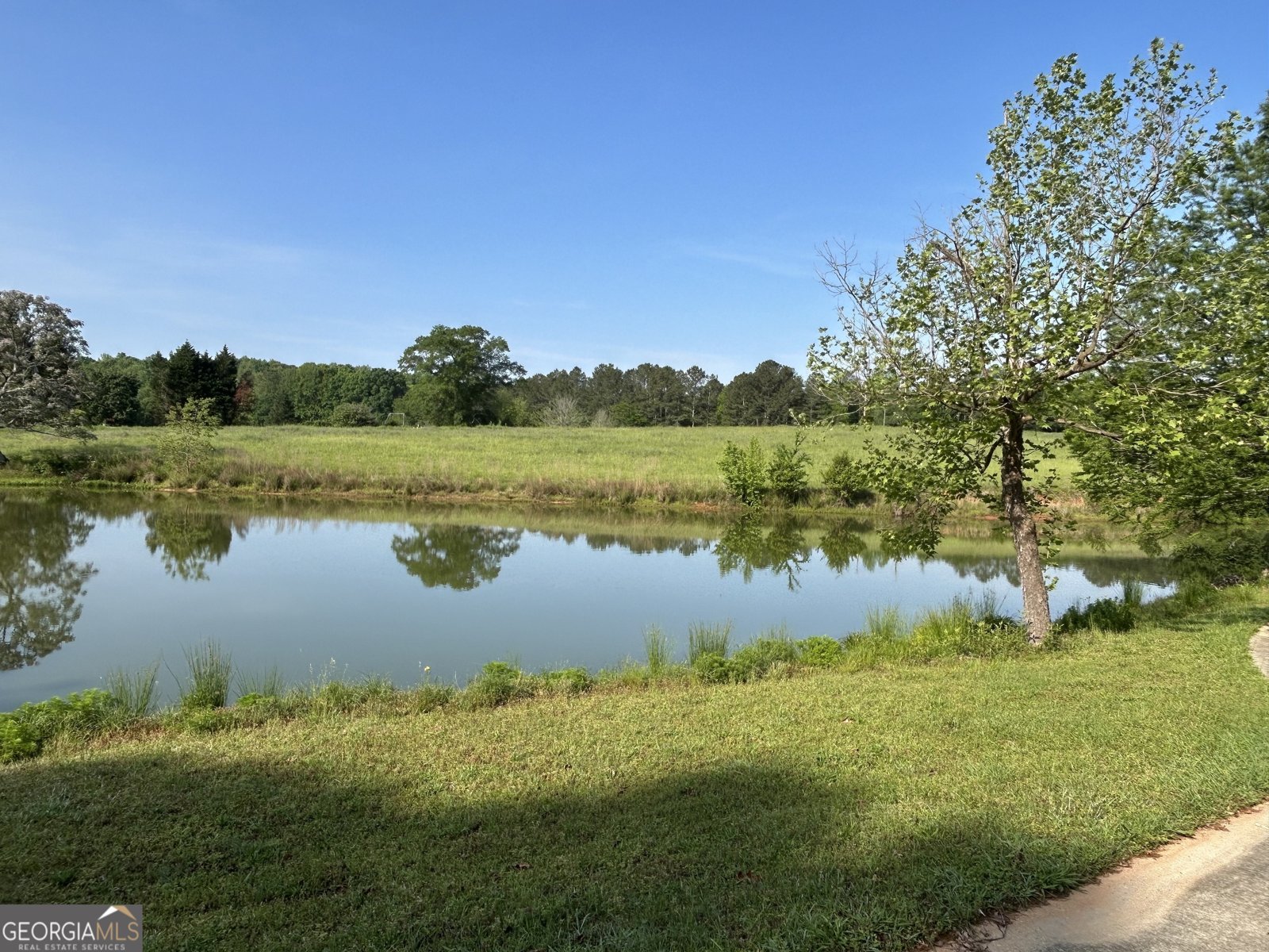 1931 Oliver Bridge Road Watkinsville - 25